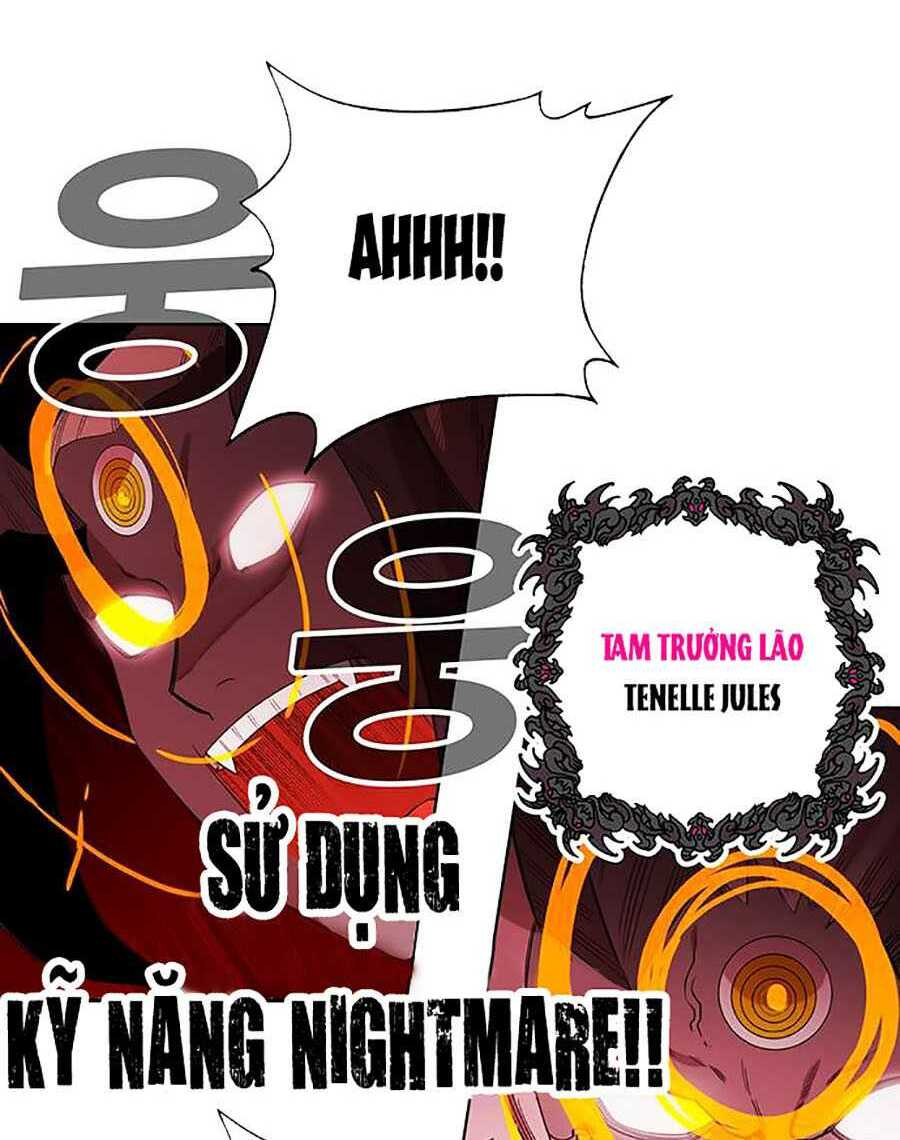 Hard Core Leveling Warrior Ss2: Chapter 64