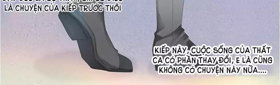Bá Đạo Tiểu Thúc, Xin Trêu Chọc Vừa Thôi!: Chapter 61