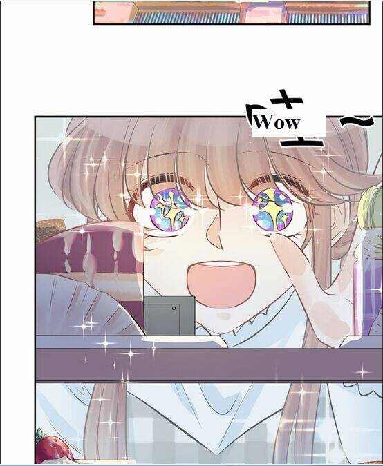 Trọng Sinh Để Ngủ Với Ảnh Đế: Chapter 120