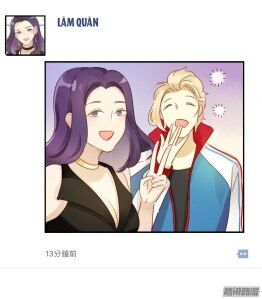 Sức Mạnh Của Sắc Đẹp: Chapter 166
