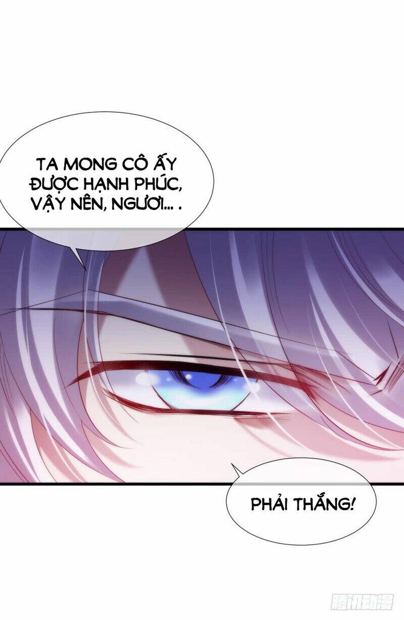 Một Vạn Tư Thế Công Lược Yêu Nam: Chapter 153