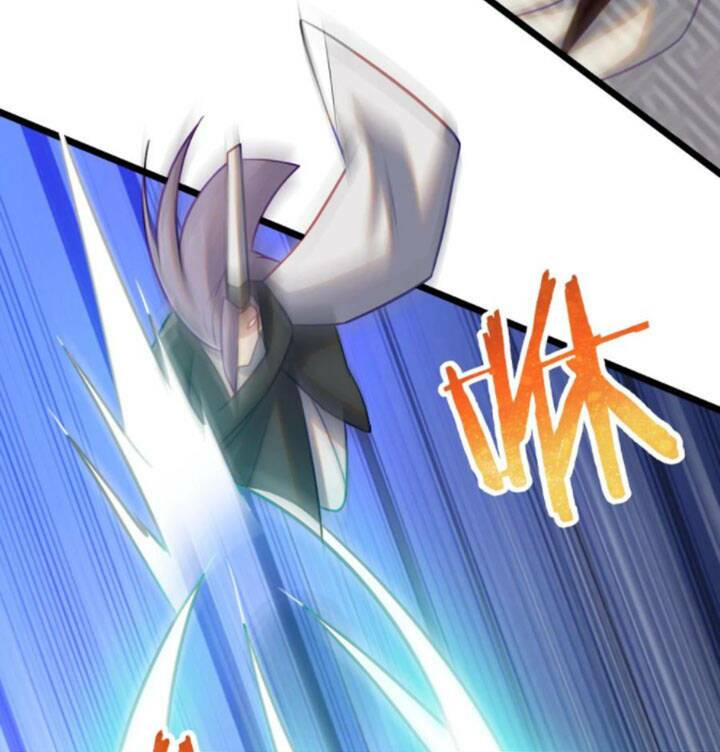 Đại Bảo Kiếm Của Tôi: Chapter 10