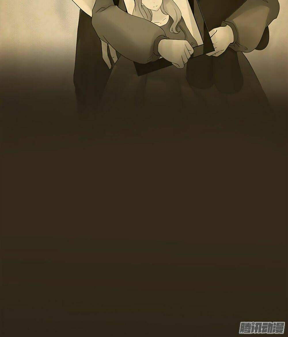 Tiểu Tâm Can Tuyệt Sủng Của Lạc Tiên Sinh: Chapter 3