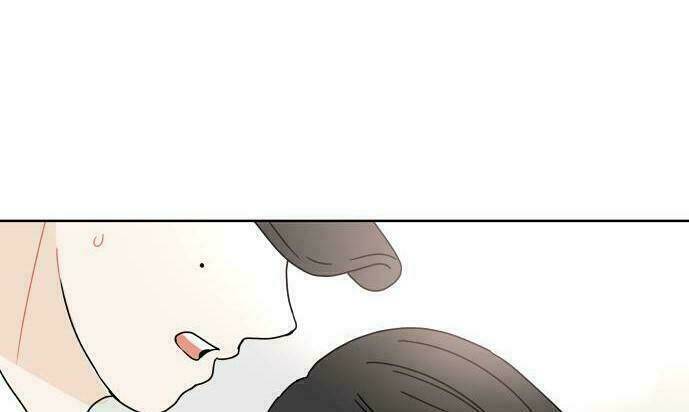 30 Phút Bước Đi Bên Em: Chapter 55.5