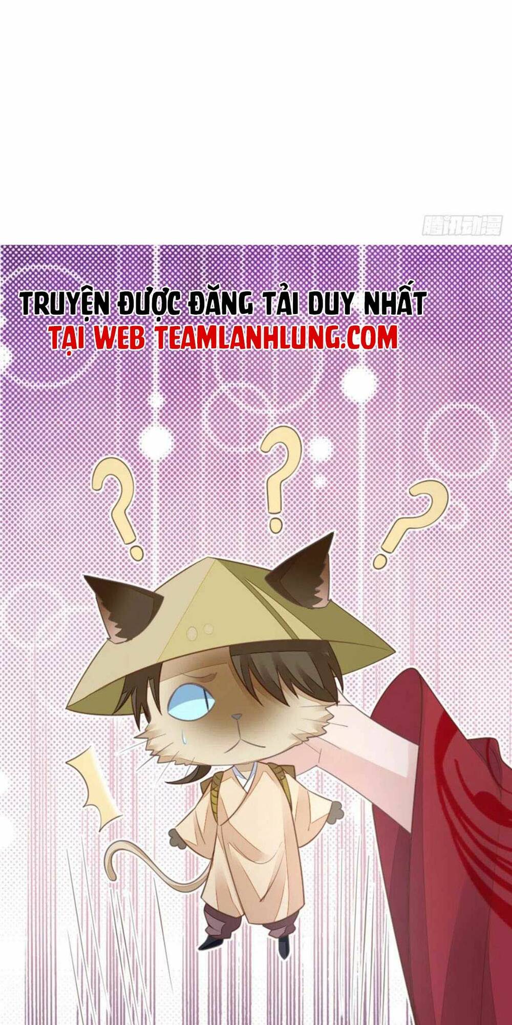 Mau Xuyên Không Rửa Tội Cho Nhân Vật Phản Diện: Chapter 130