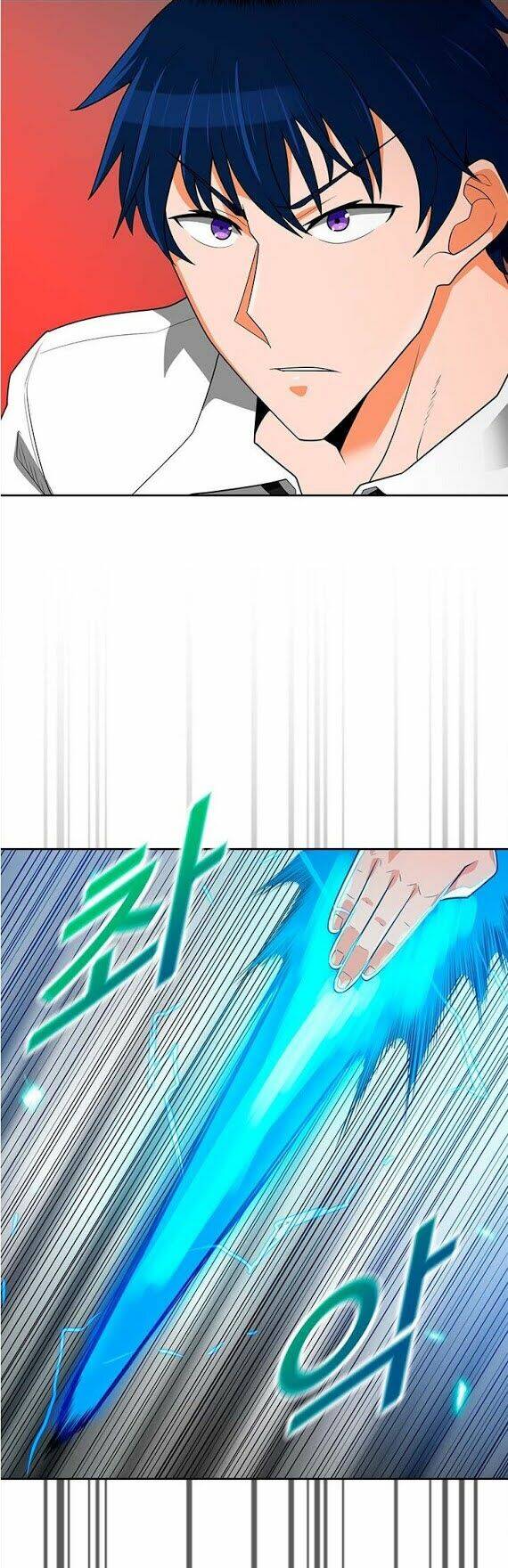 Tôi Tự Động Săn Một Mình: Chapter 75