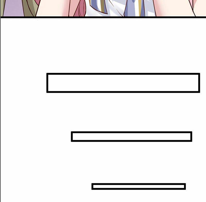 Cấm Tình Điềm Mật: Đế Thiếu Hào Môn Trêu Tận Cửa: Chapter 10