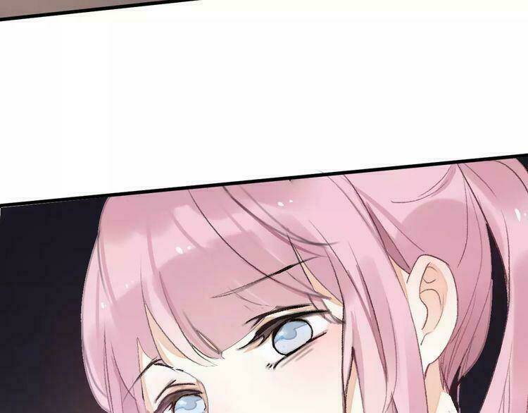 Cuộc Chiến Tình Yêu: Chapter 16