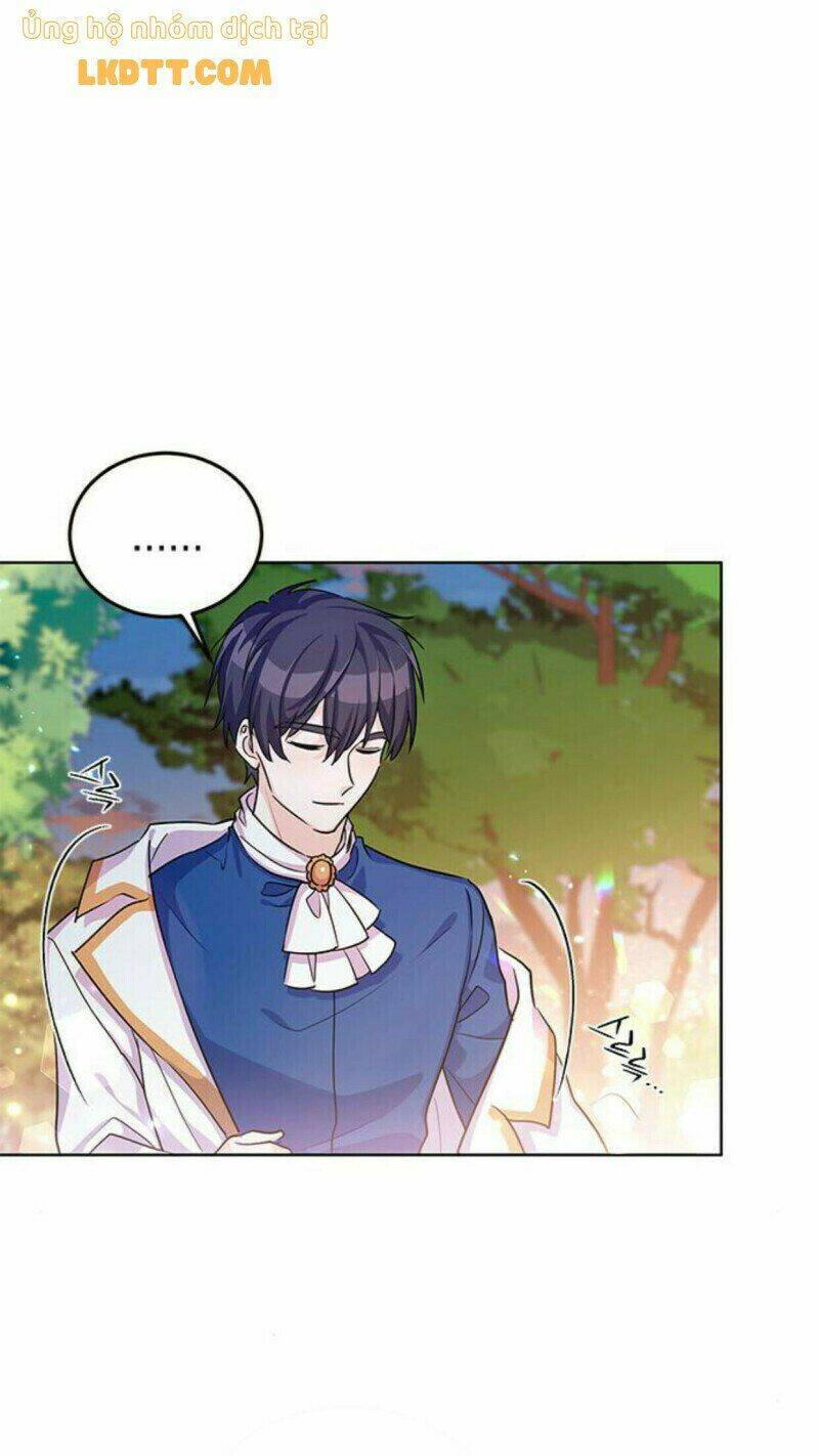 Nữ Hiệp Trở Về: Chapter 21