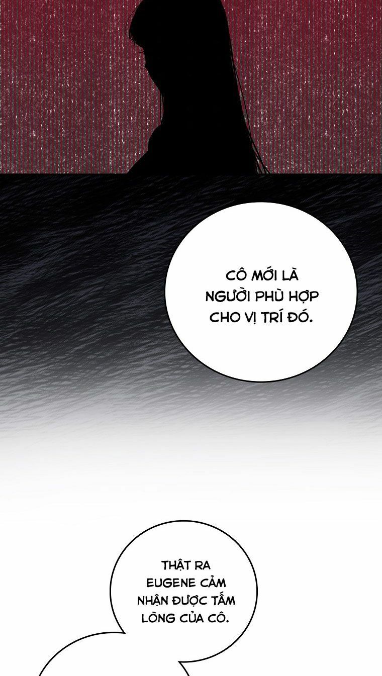 Đừng Chọc Đứa Em Gái Bé Bỏng Của Chúng Tôi: Chapter 86