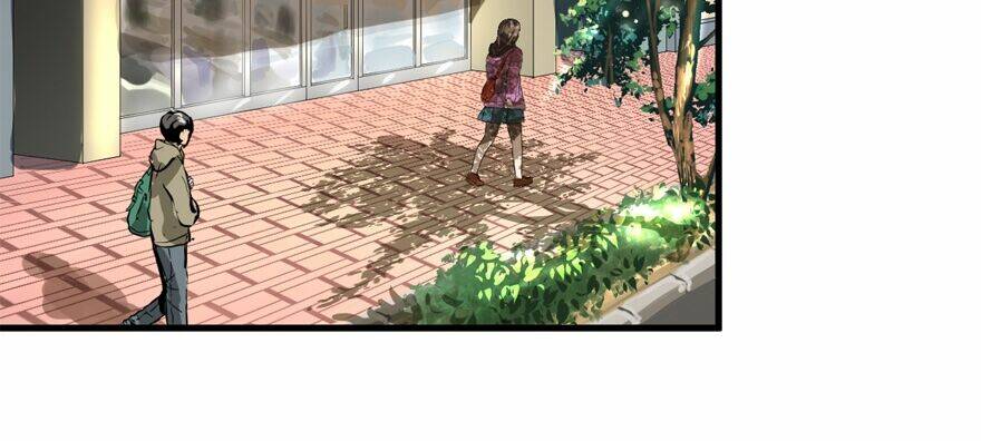 Vua Sinh Tồn: Chapter 49