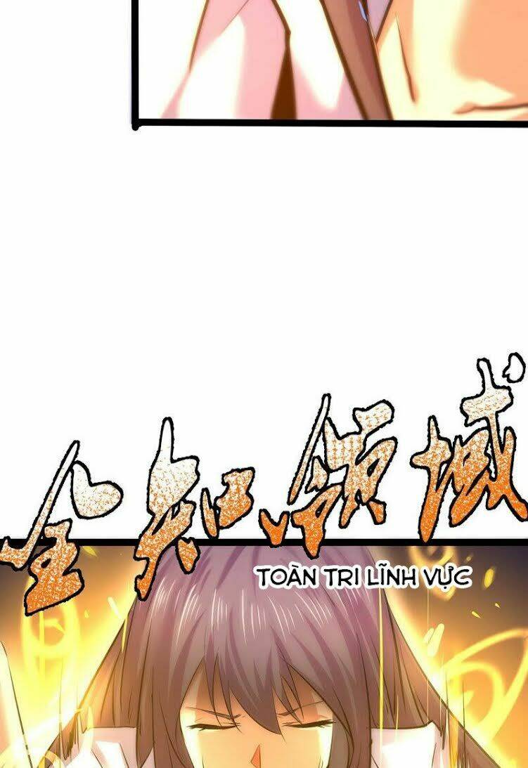 Chư Thần Rút Lui: Chapter 28