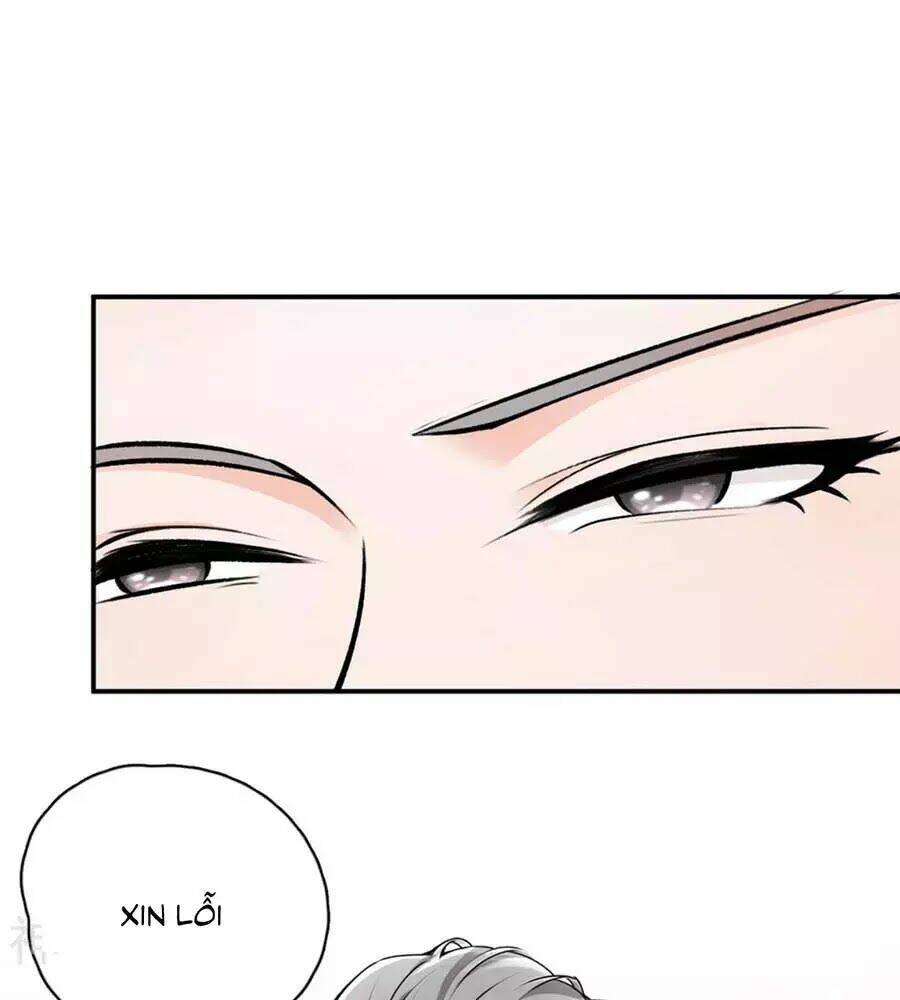 Đưa Em Đi Chơi: Chapter 3