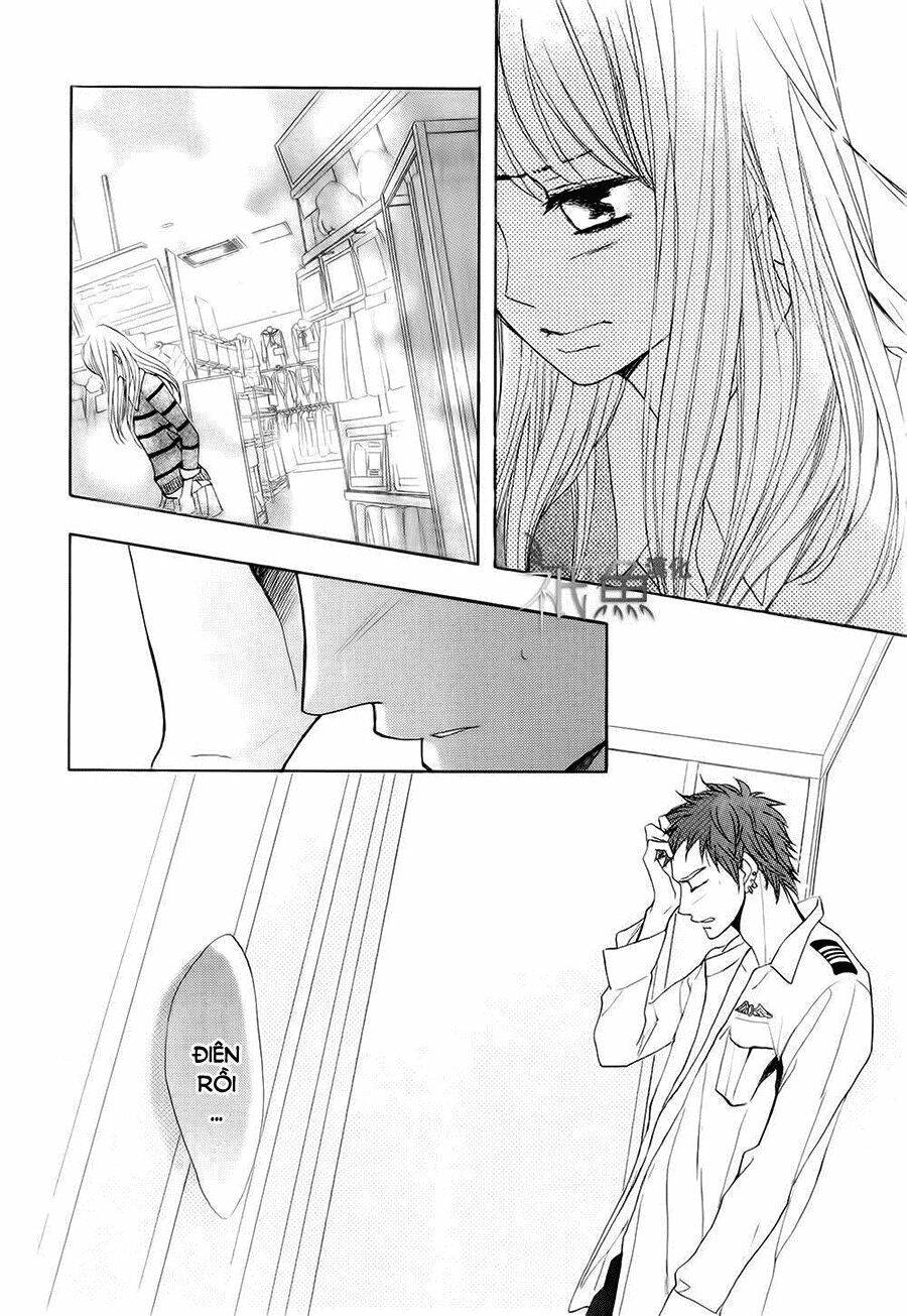 L-Dk: Chapter 67