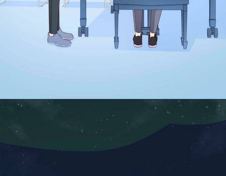 Giai Điệu Của Sự Va Chạm: Chapter 56