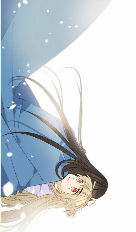 Bạn Trai Tôi Là Cẩm Y Vệ 2: Chapter 32