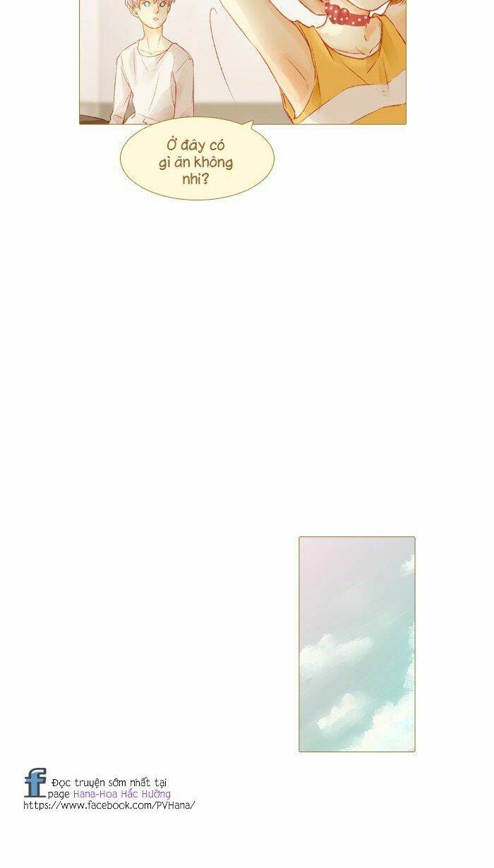 Little Rain: Chapter 10