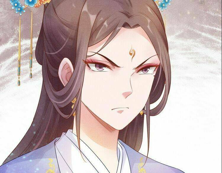 Thịnh Sủng Y Phi Chi Dao Quan Truyện: Chapter 47