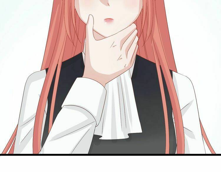 Nữ Hoàng Giá Đáo: Chapter 35