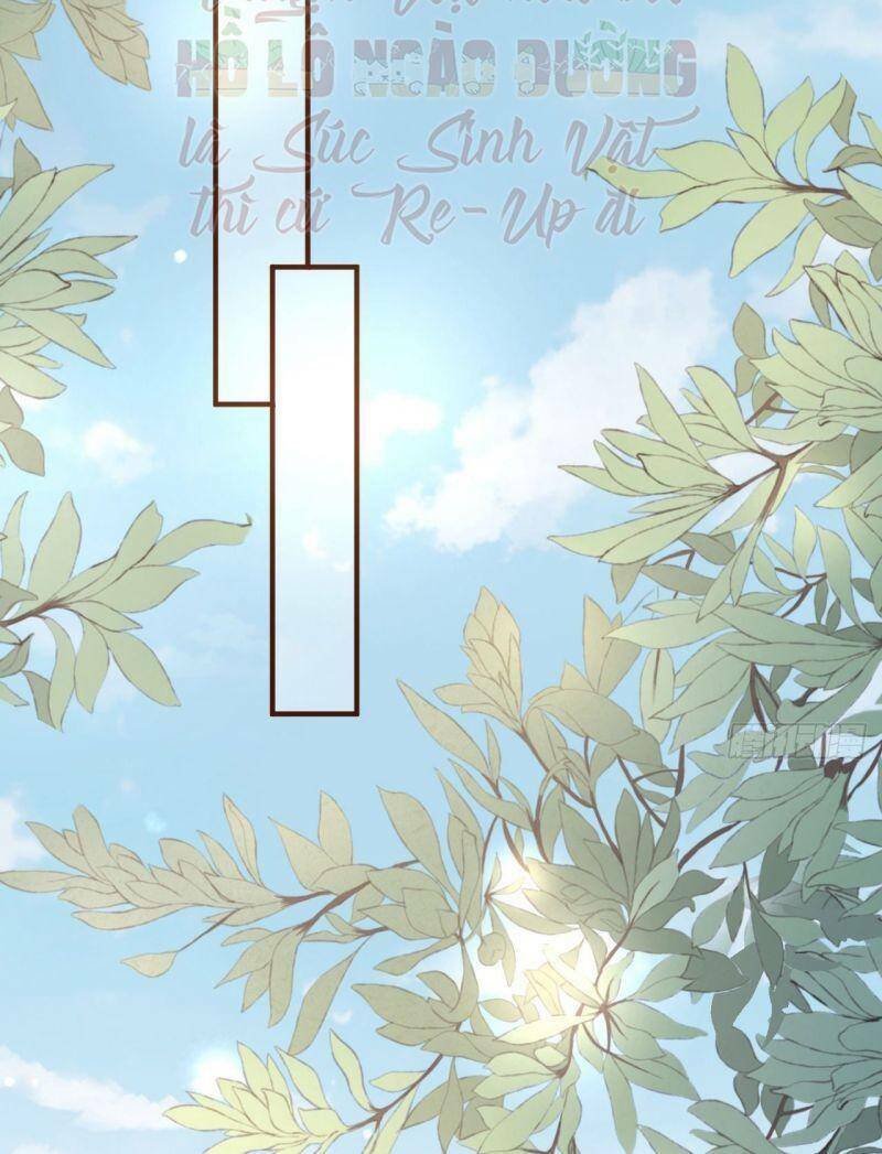 Bạn Gái Tôi Mới 30+: Chapter 58