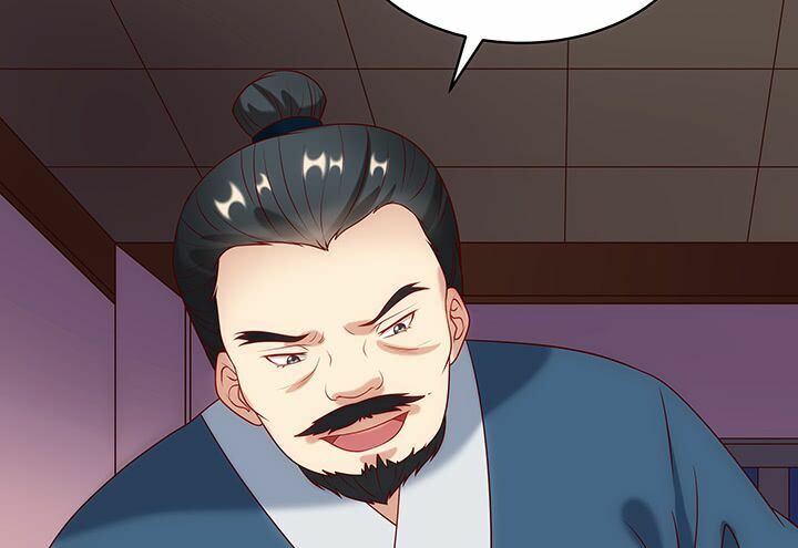 Đô đốc đại nhân sủng thê kí: Chapter 10.1