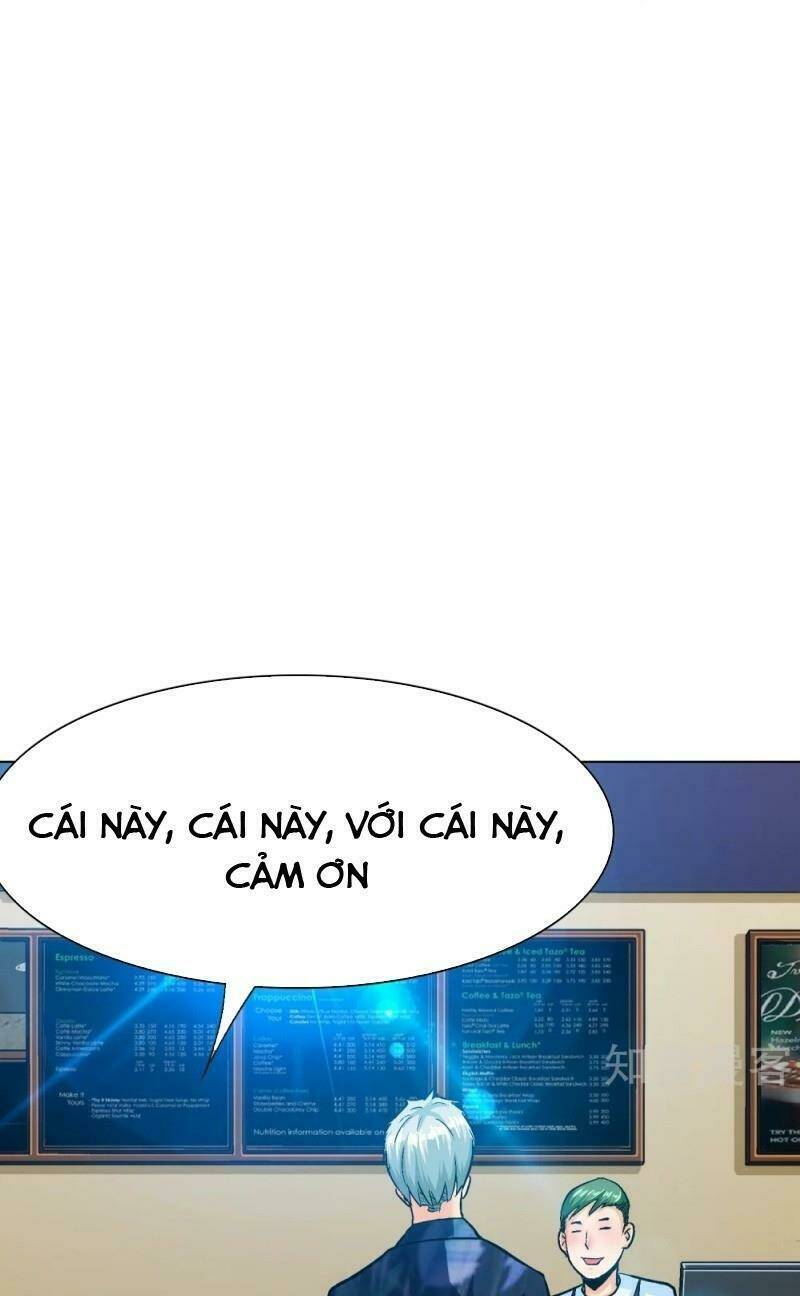 Hệ Thống Tiên Tôn Tại Đô Thị: Chapter 130