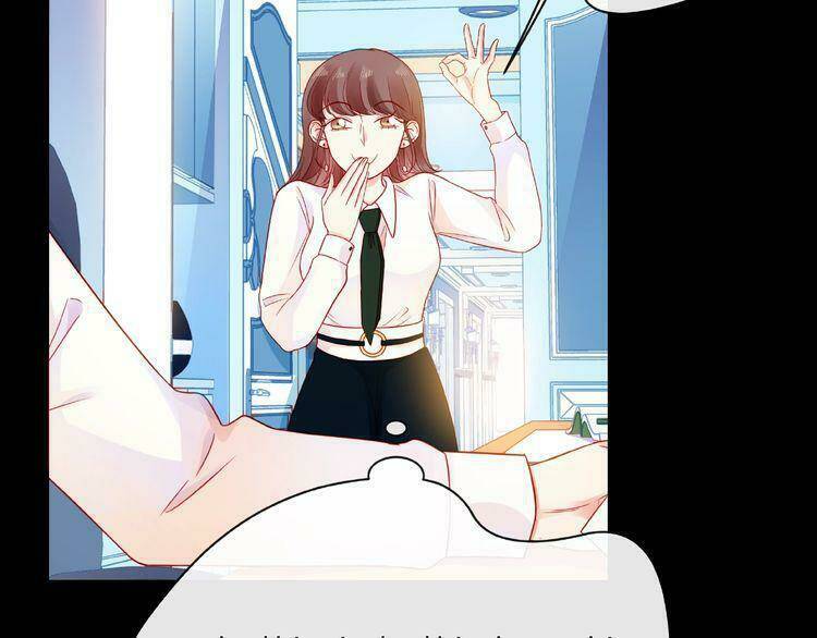 Giai Điệu Của Sự Va Chạm: Chapter 53