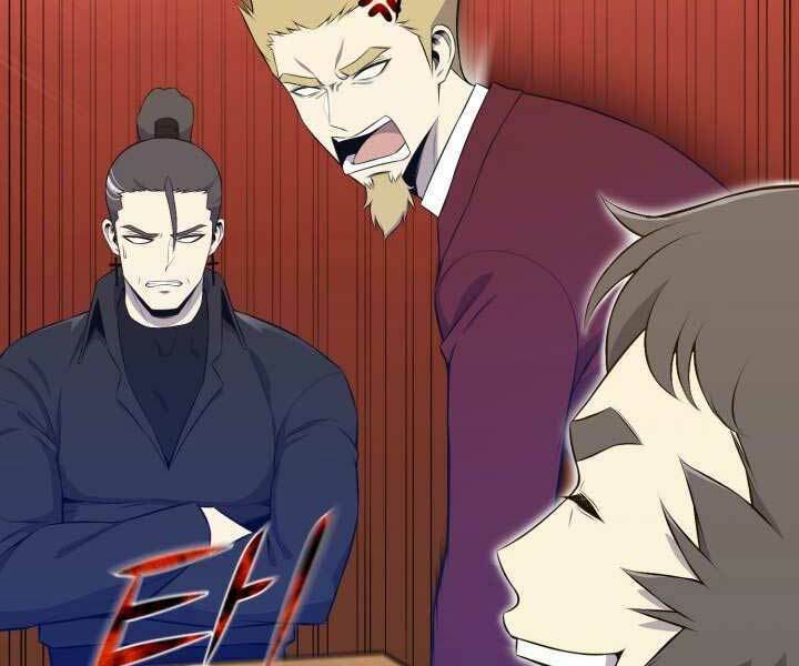 Luân Hồi Ác Nhân: Chapter 93