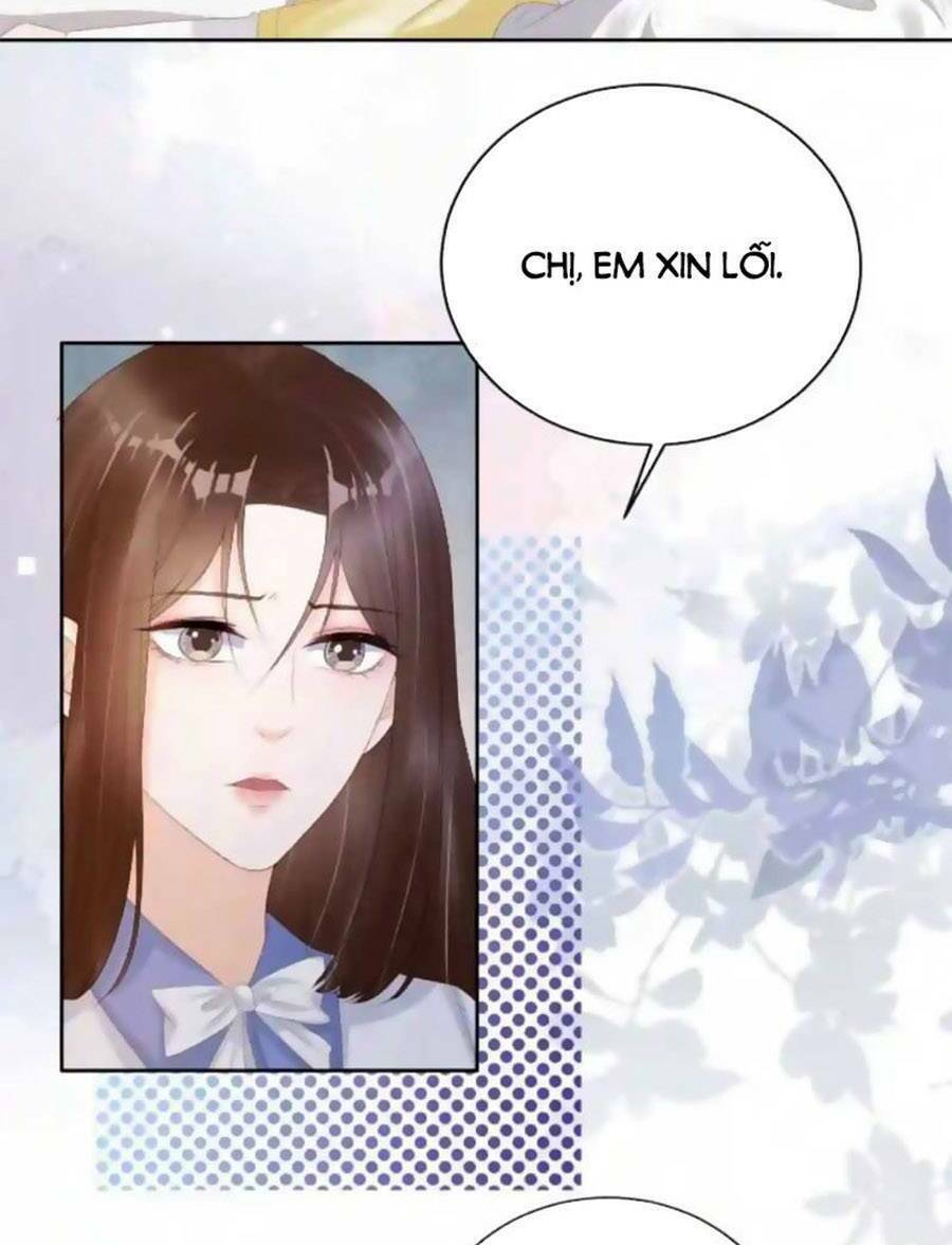 Dây Dưa Không Dứt: Chapter 43