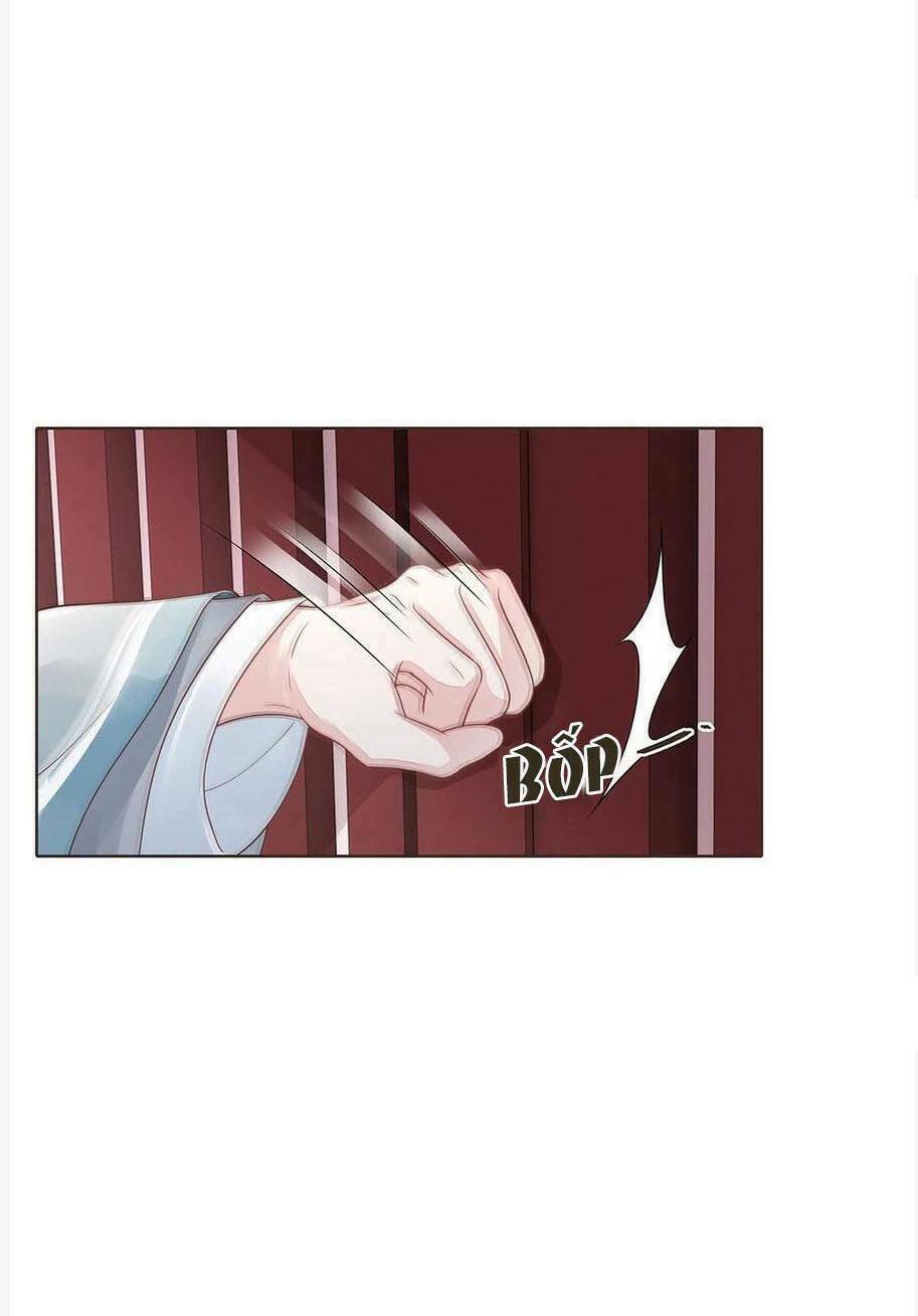 Đại Giá Thừa Tướng: Chapter 145