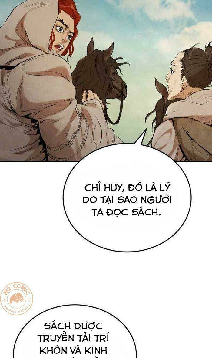 Phụng Tiên Trọng Sinh Ký: Chapter 16