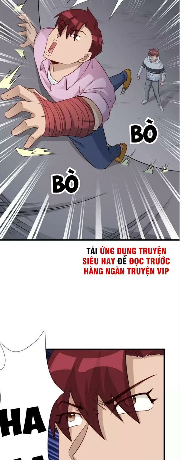 Hệ Thống Tu Tiên Mạnh Nhất: Chapter 86