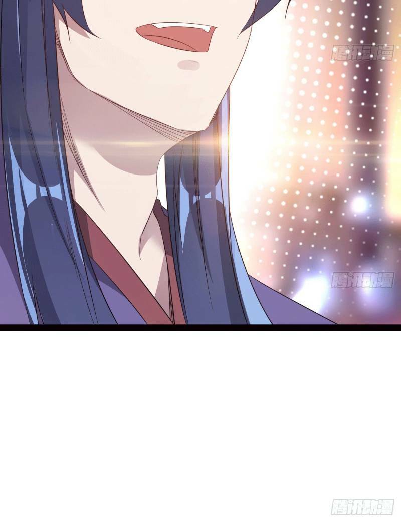 Kiếm Đồ: Chapter 16