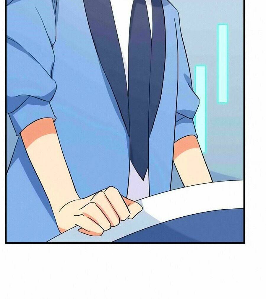 Số Hiệu 1314: Chapter 26