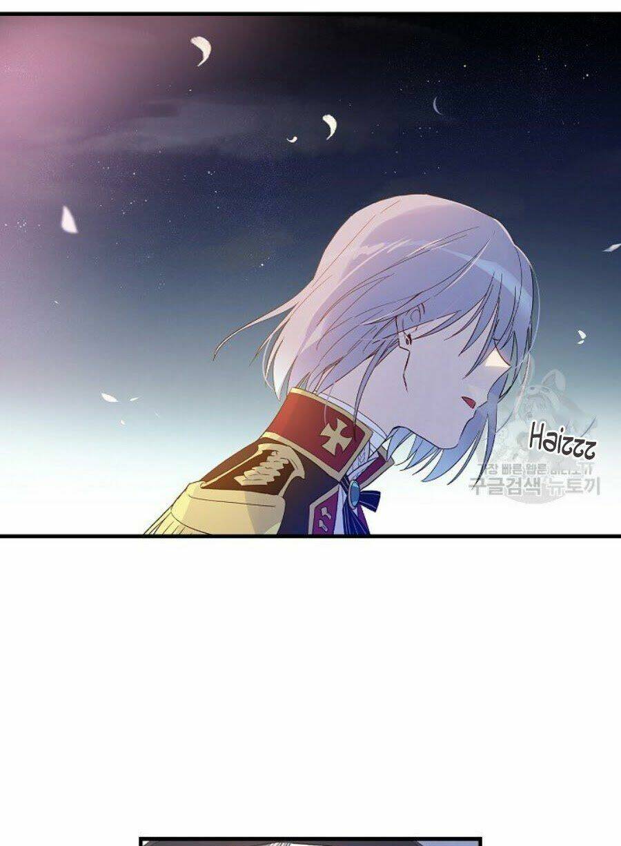 Kỵ Sĩ Đỏ Không Mê Tiền Mù Quáng: Chapter 10