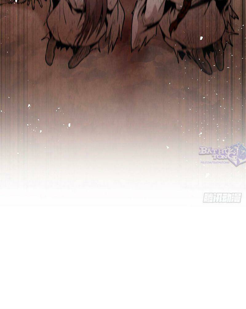 Đại Sư Huynh: Chapter 11.3