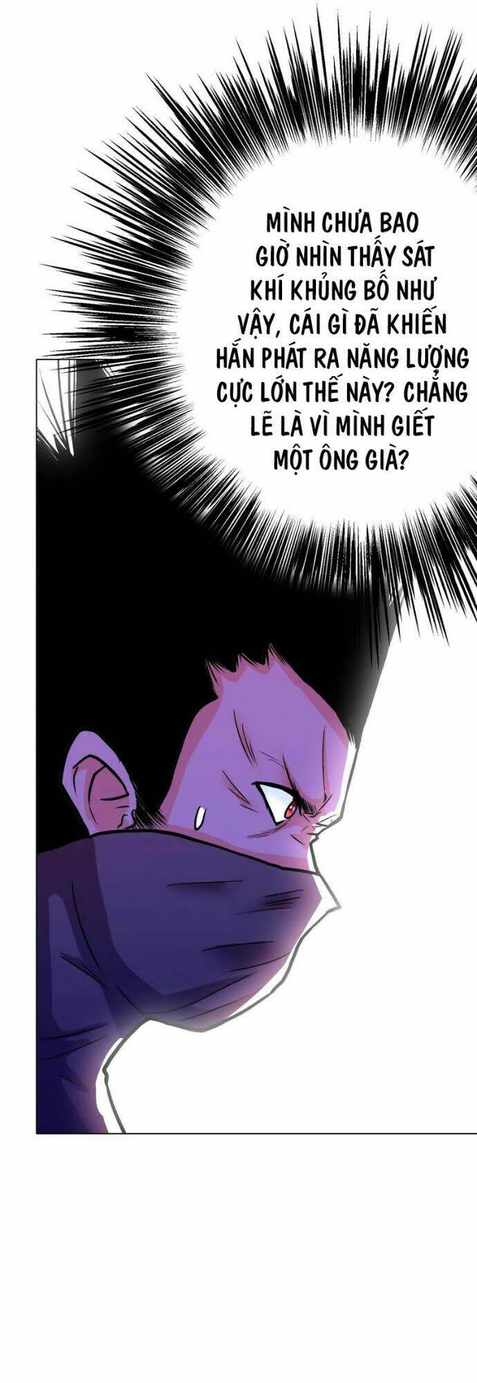 Hệ Thống Tiên Tôn Tại Đô Thị: Chapter 72