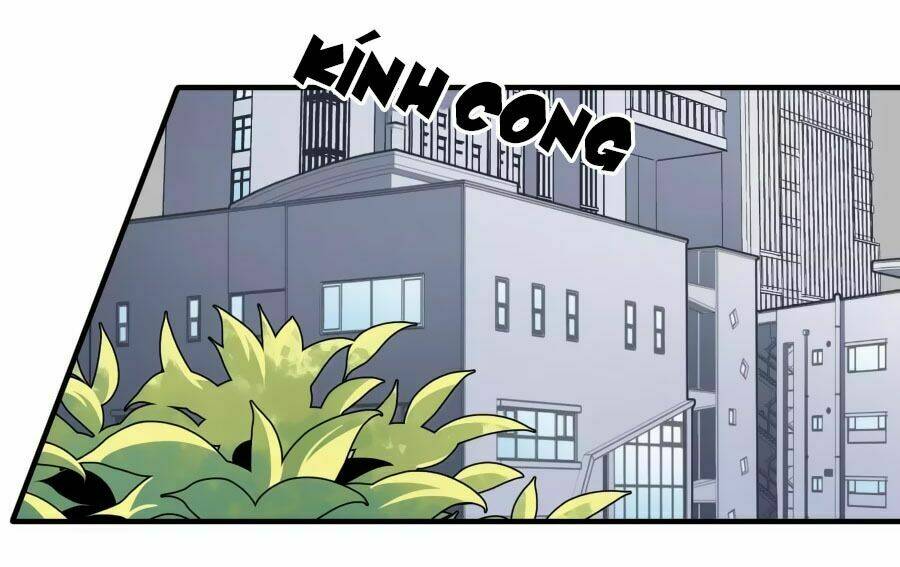 Huyền Vũ Luyến Ca: Vạn Vật Sinh Linh: Chapter 36