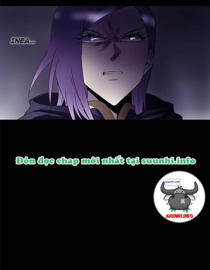 Soul Cartel: Chapter 73