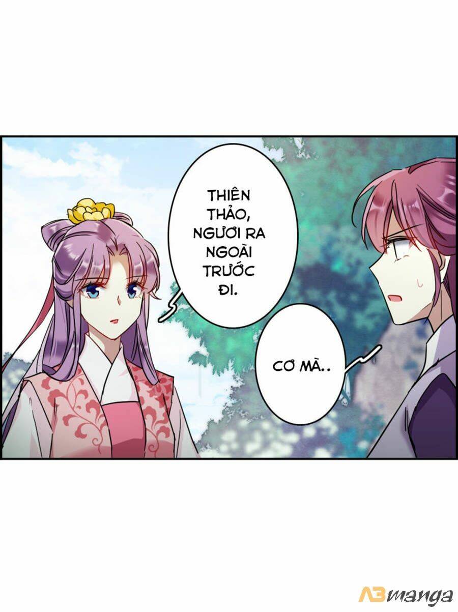 Thượng Quốc Phú Chi Thiên Đống Tuyết: Chapter 152