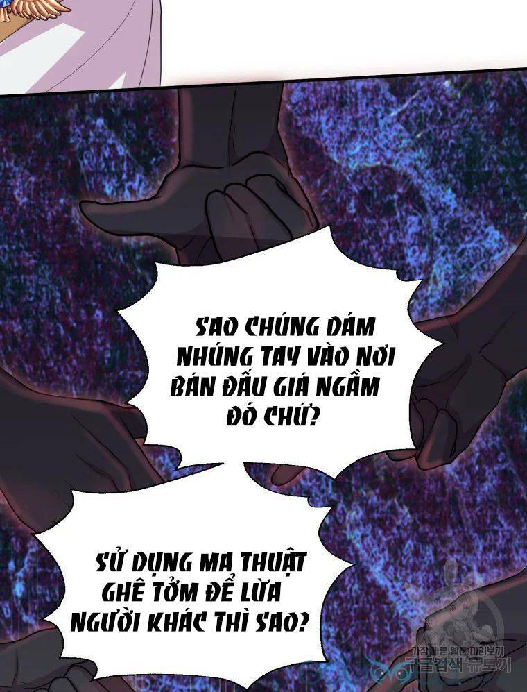 Roelin Bước Đến Tương Lai: Chapter 17