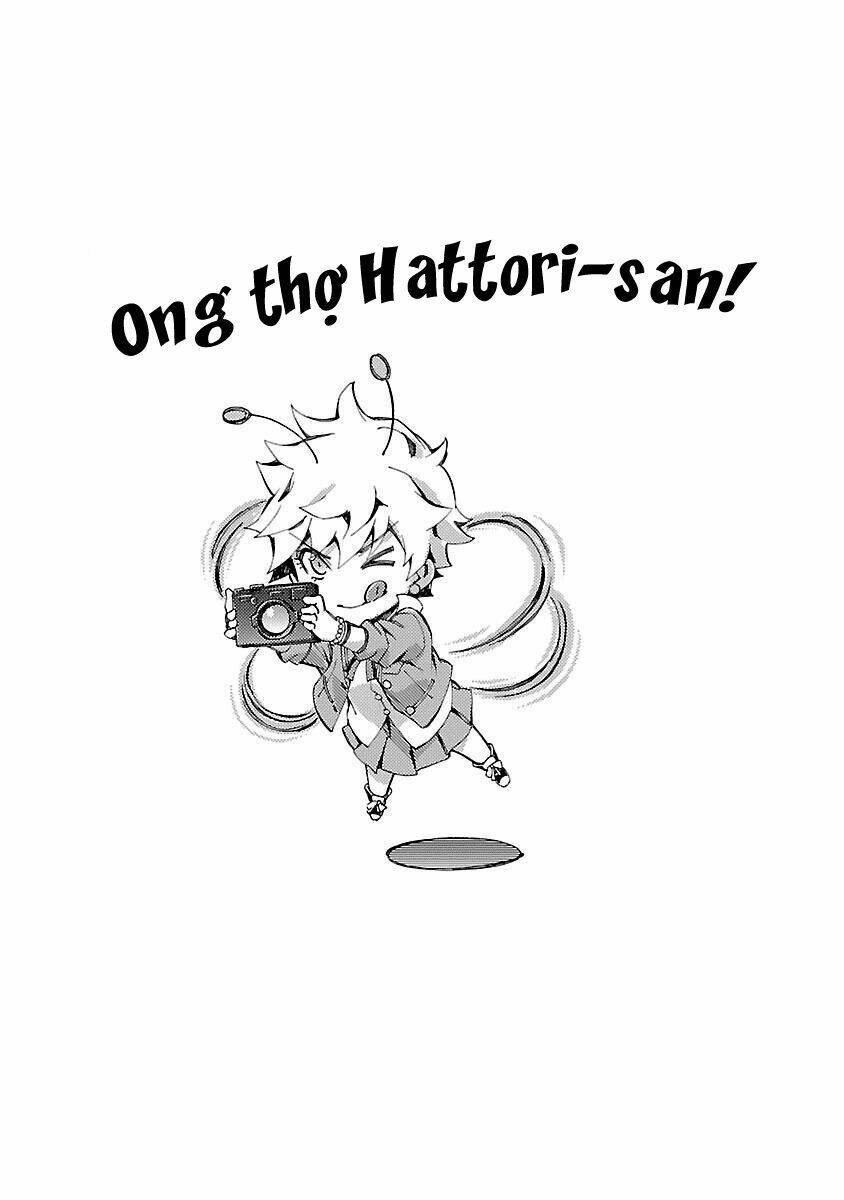 Himenospia: Chapter 10