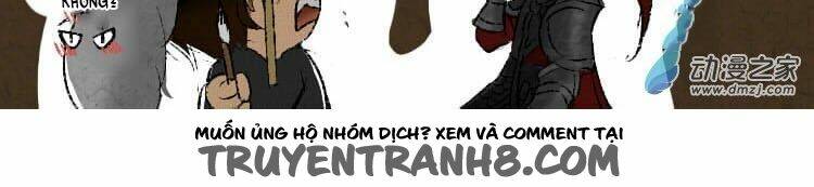 Bản Trường Ca Hạnh Phúc: Chapter 6