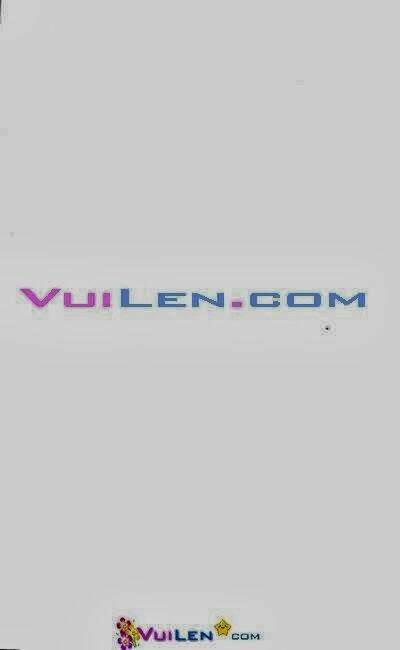 Mặt nạ tình yêu: Chapter 11