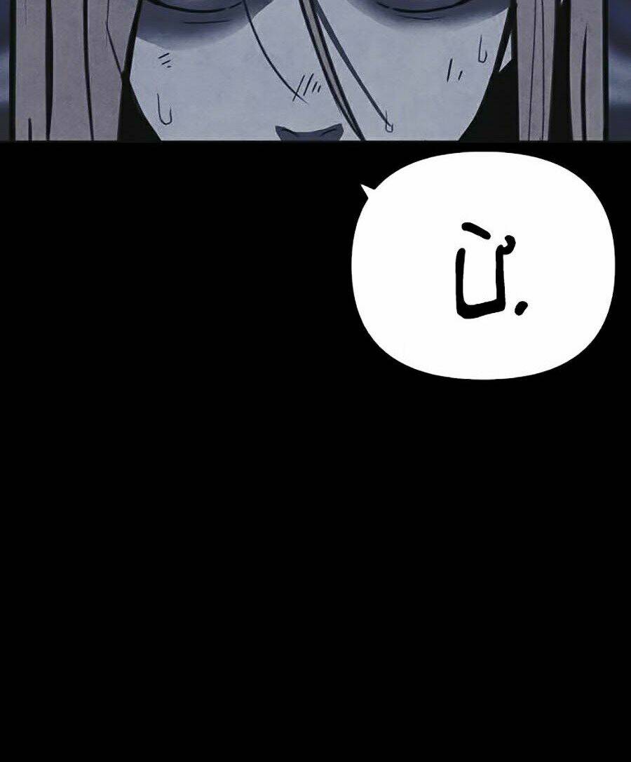 Cậu Bé Shotgun: Chapter 18