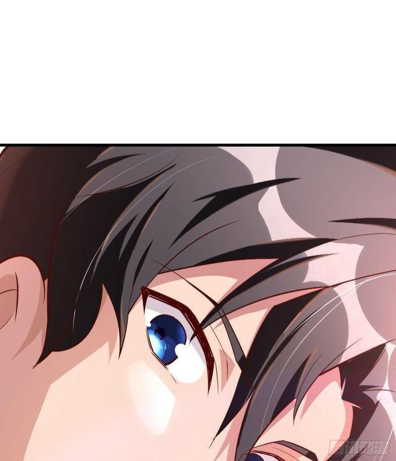 Shipper Thần Cấp: Chapter 13