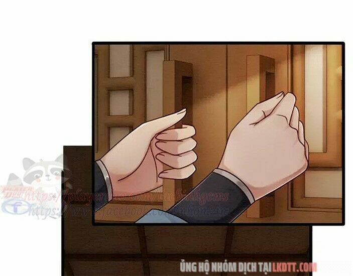 Trọng Sinh Bá Sủng Nhiếp Chính Vương Quá Mạnh Mẽ: Chapter 90