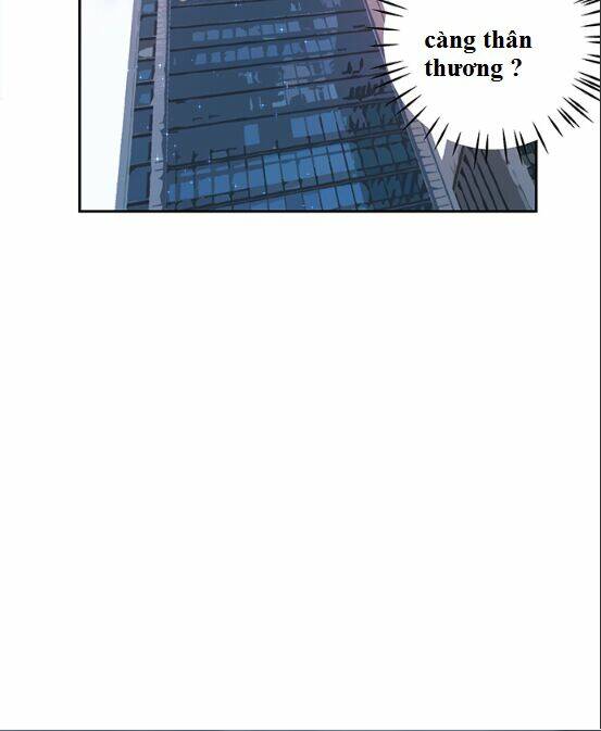 Trọng Sinh Để Ngủ Với Ảnh Đế: Chapter 112