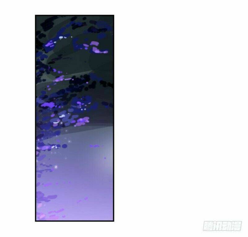 Truy Bắt Ngao Ngao: Chapter 13