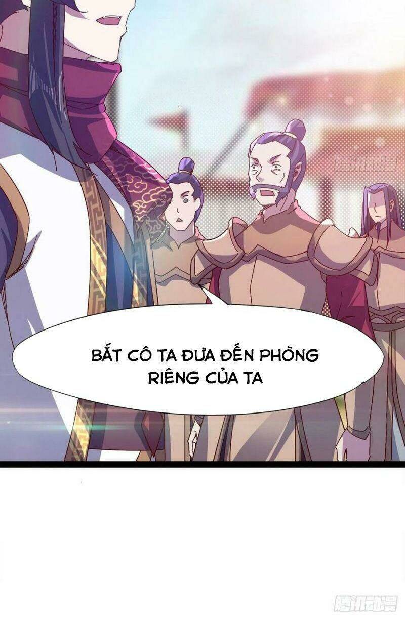 Kiếm Đồ: Chapter 69